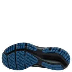 Wave Rider TT 2 Blue/Pink
