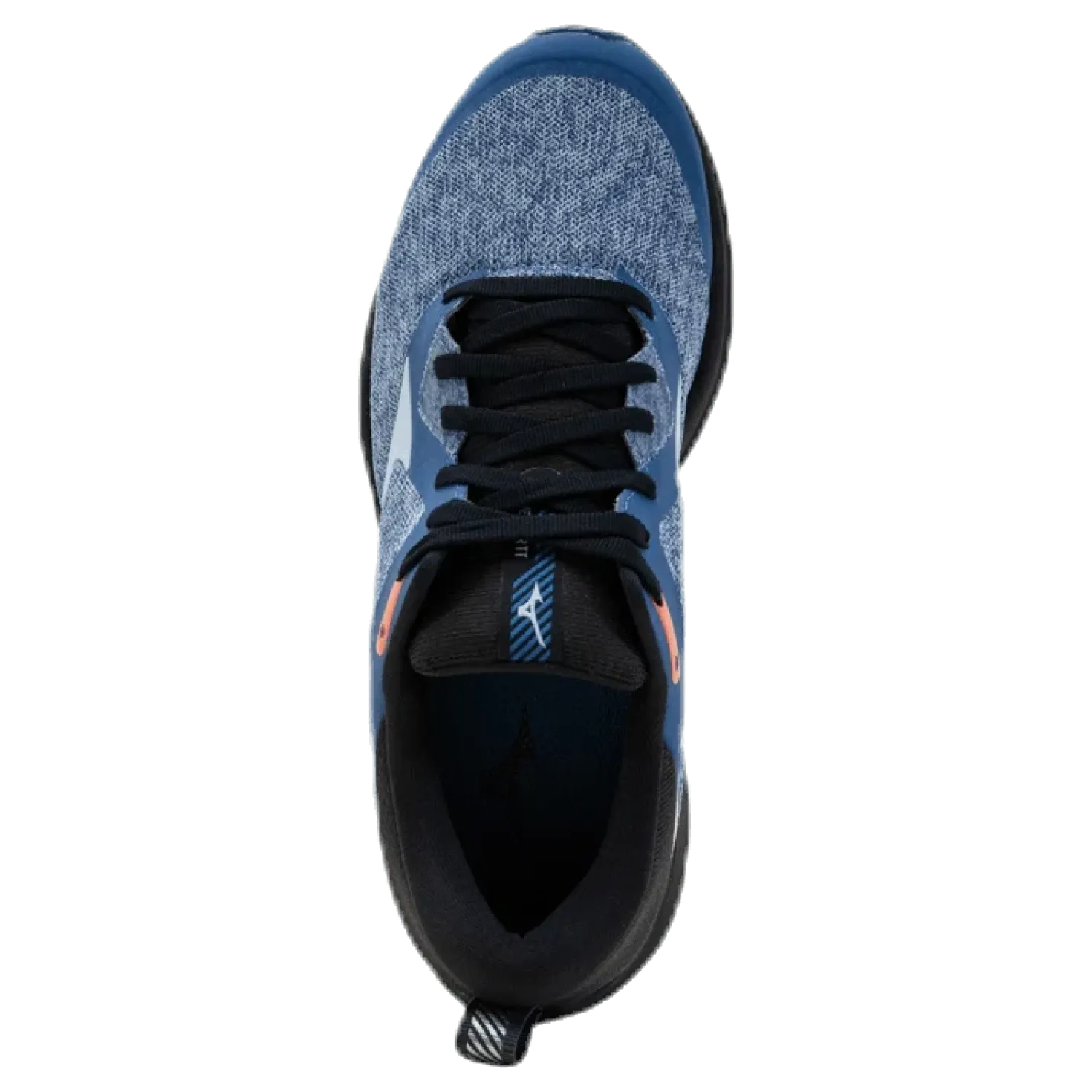 Wave Rider TT 2 Blue/Pink