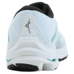 Wave Rider 24 White/Green