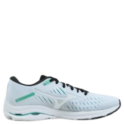Wave Rider 24 White/Green