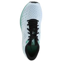 Wave Rider 24 White/Green