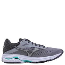 Wave Rider 23 White/Grey