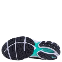 Wave Rider 23 White/Grey