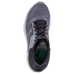 Wave Rider 23 White/Grey