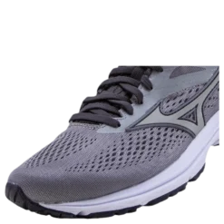 Wave Rider 23 White/Grey