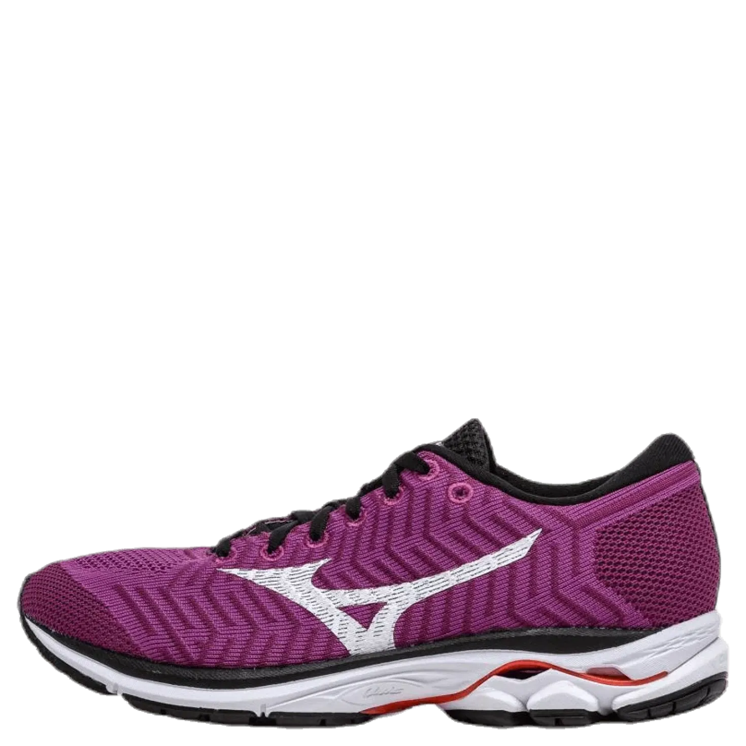 Wave Rider WK Purple