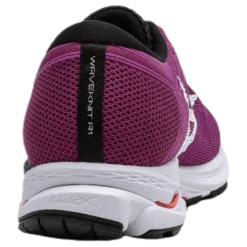 Wave Rider WK Purple