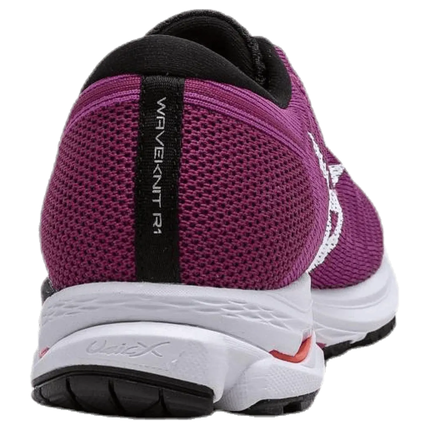 Wave Rider WK Purple