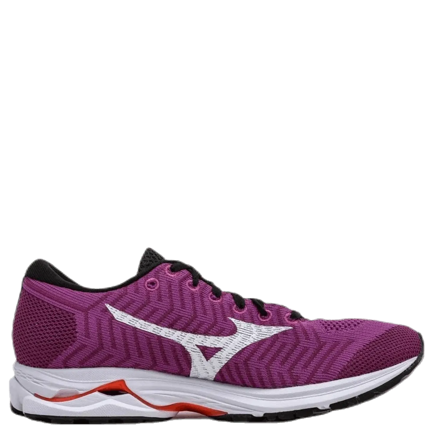 Wave Rider WK Purple