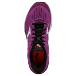 Wave Rider WK Purple