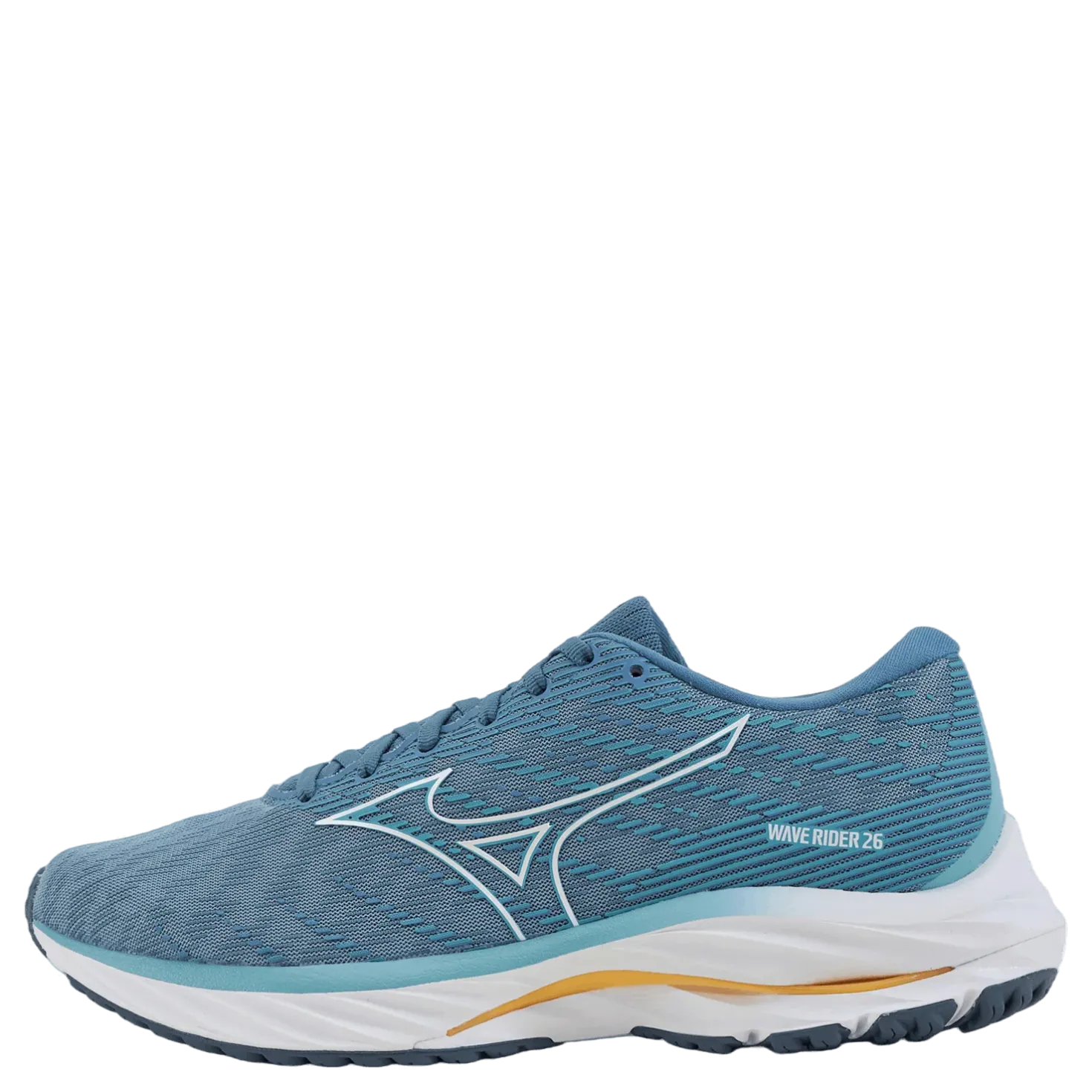 Wave Rider 26 W Mountain Spring/white/flax