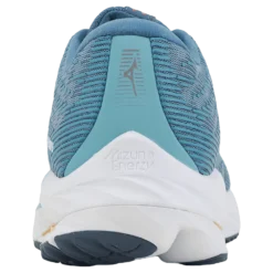 Wave Rider 26 W Mountain Spring/white/flax