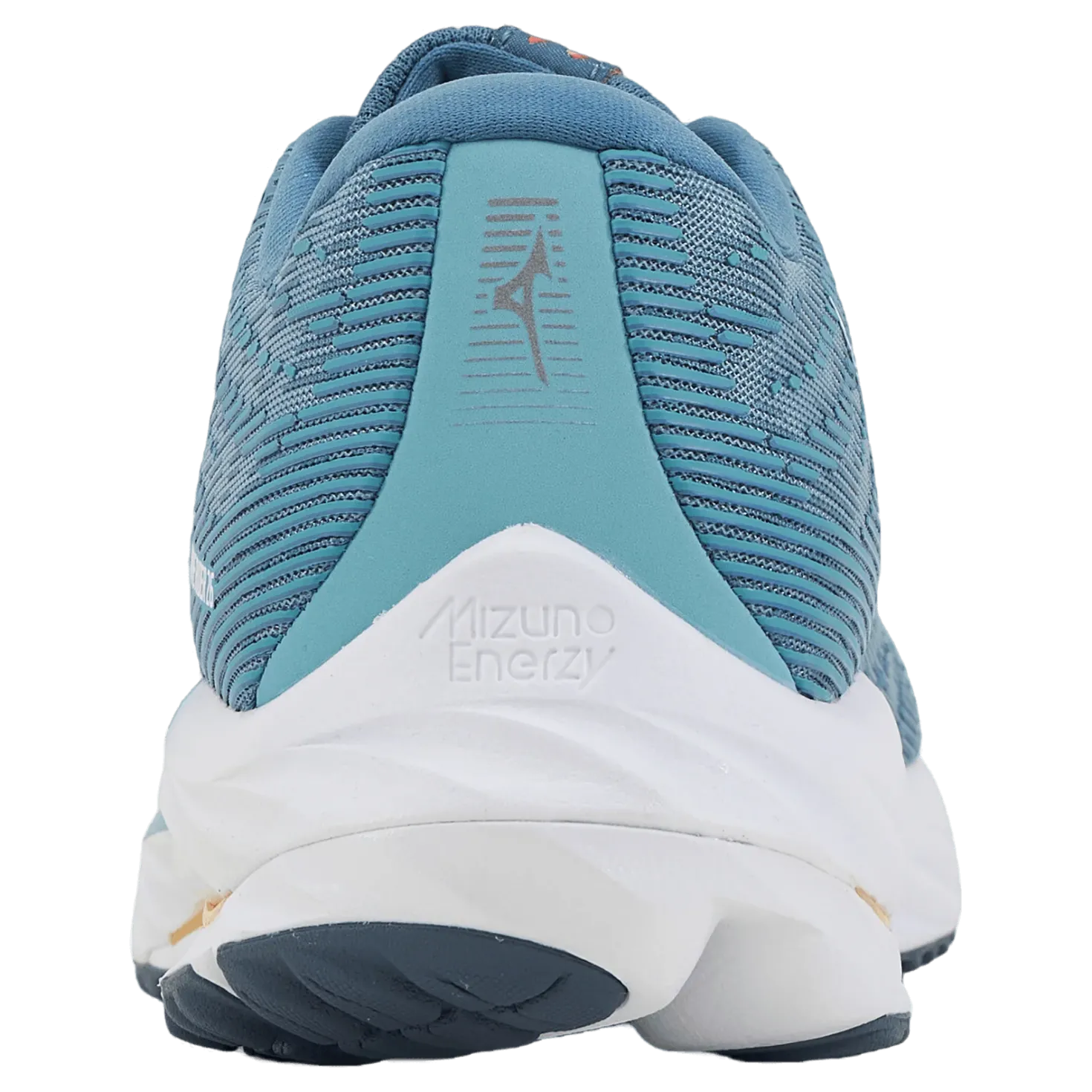 Wave Rider 26 W Mountain Spring/white/flax