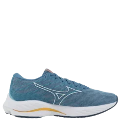 Wave Rider 26 W Mountain Spring/white/flax