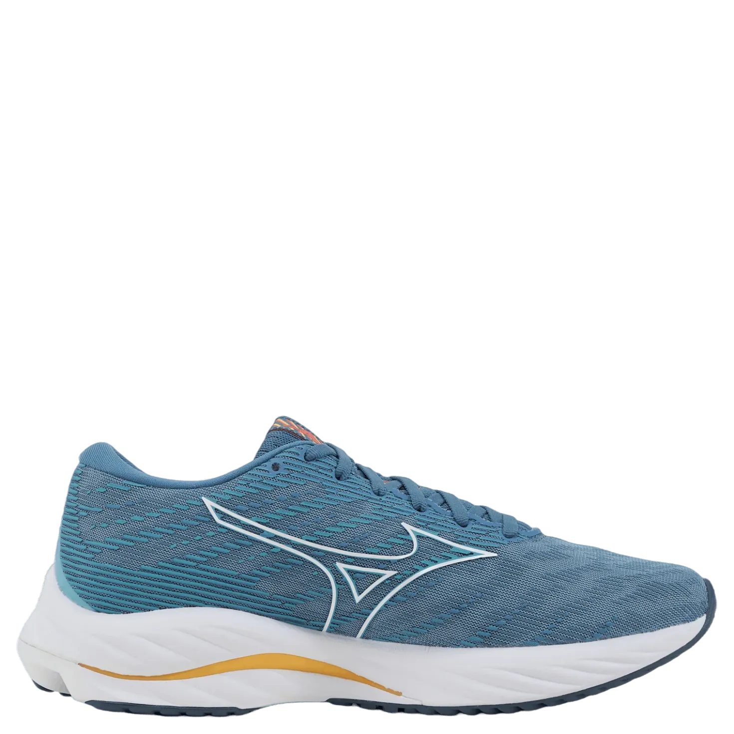 Wave Rider 26 W Mountain Spring/white/flax