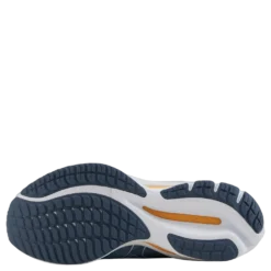 Wave Rider 26 W Mountain Spring/white/flax