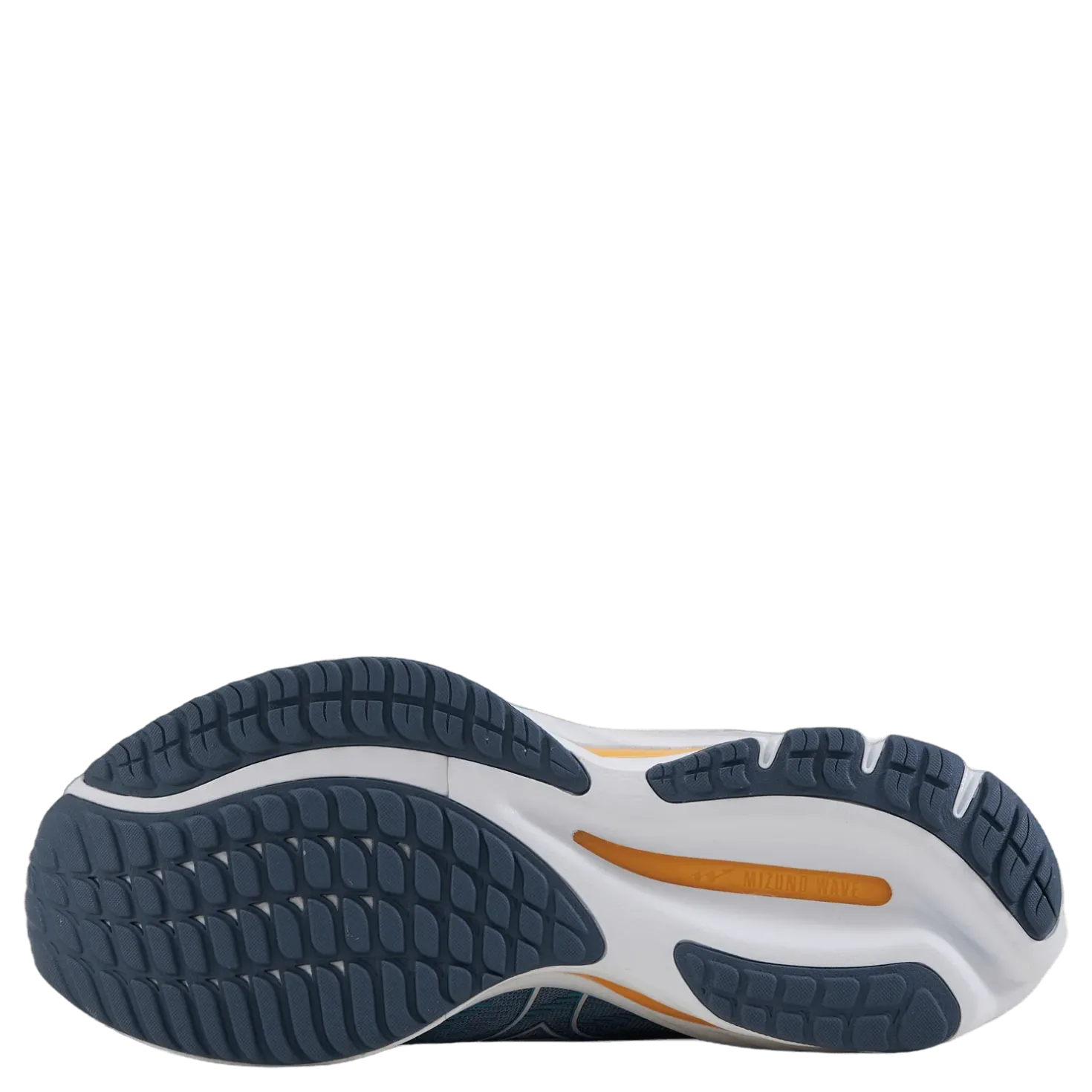 Wave Rider 26 W Mountain Spring/white/flax