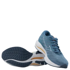Wave Rider 26 W Mountain Spring/white/flax