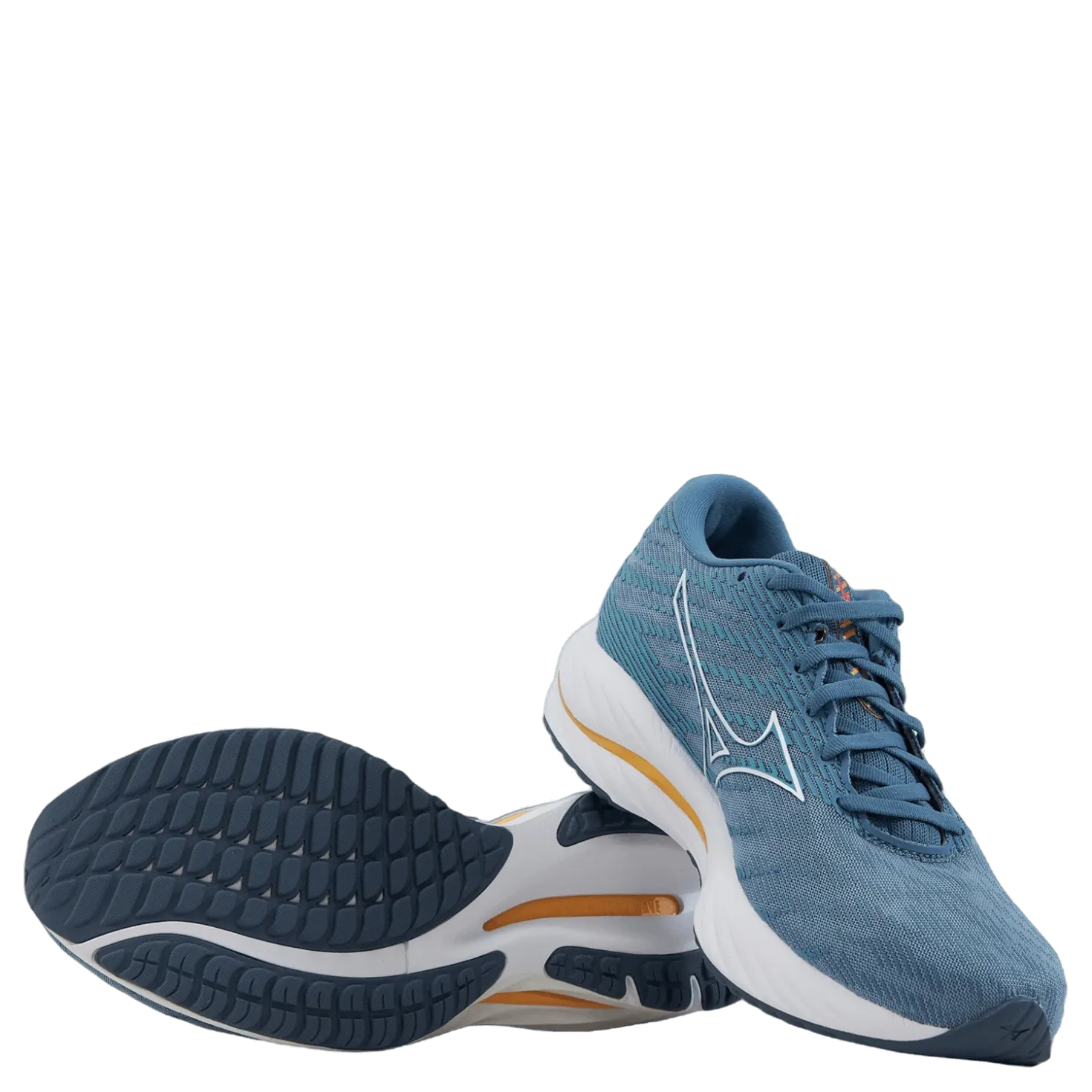 Wave Rider 26 W Mountain Spring/white/flax