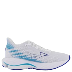 Wave Rider 28 W White/mugen Blue/river Blue