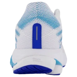 Wave Rider 28 W White/mugen Blue/river Blue