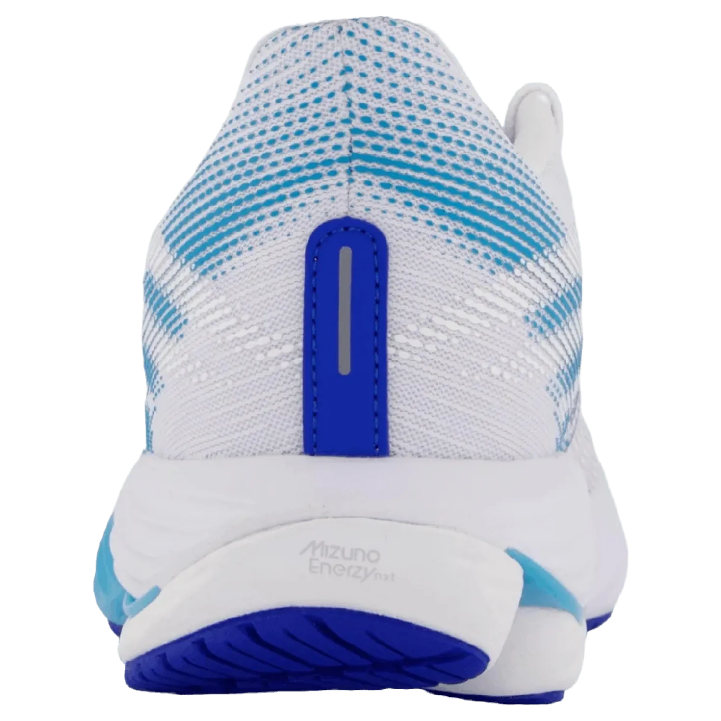 Wave Rider 28 W White/mugen Blue/river Blue