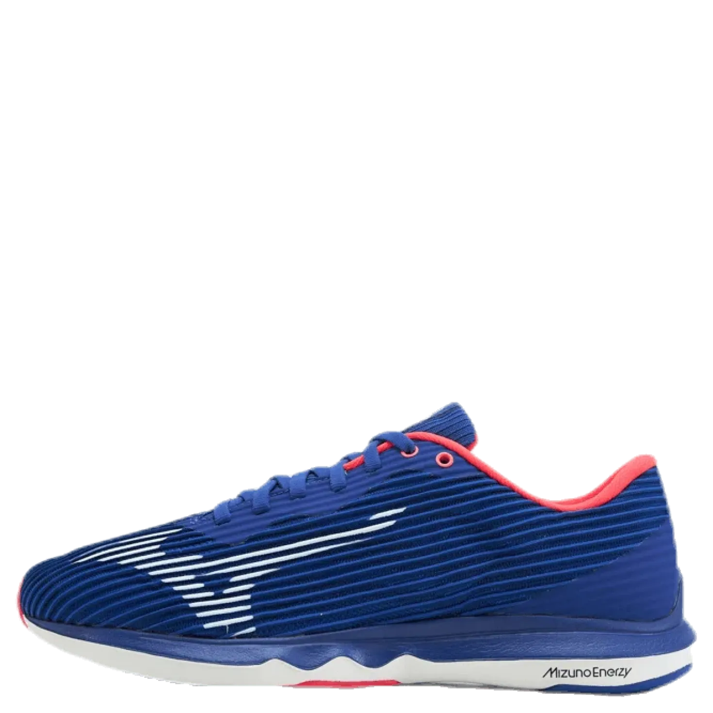 Wave Shadow 4 Blue/Pink