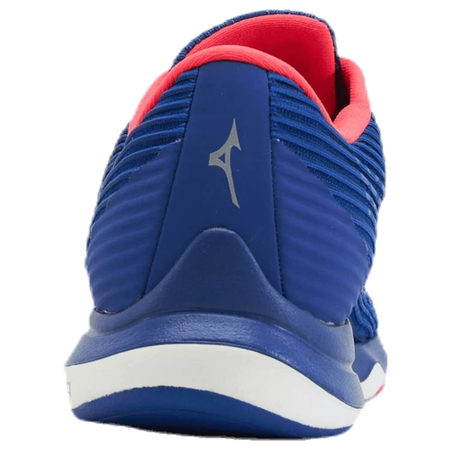 Wave Shadow 4 Blue/Pink