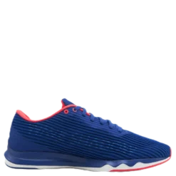 Wave Shadow 4 Blue/Pink