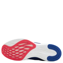 Wave Shadow 4 Blue/Pink