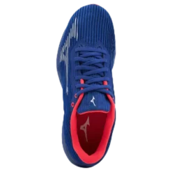 Wave Shadow 4 Blue/Pink