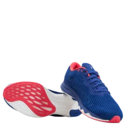 Wave Shadow 4 Blue/Pink