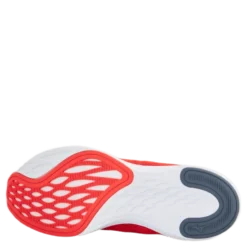 Wave Shadow 4 Red
