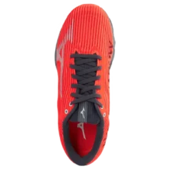 Wave Shadow 4 Red