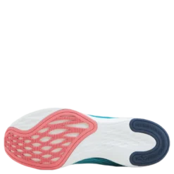 Wave Shadow 4 Turquoise