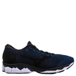 Wave Sky WK Blue/Silver