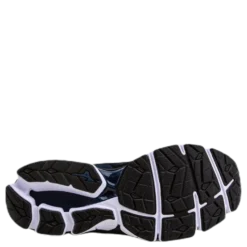 Wave Sky WK Blue/Silver