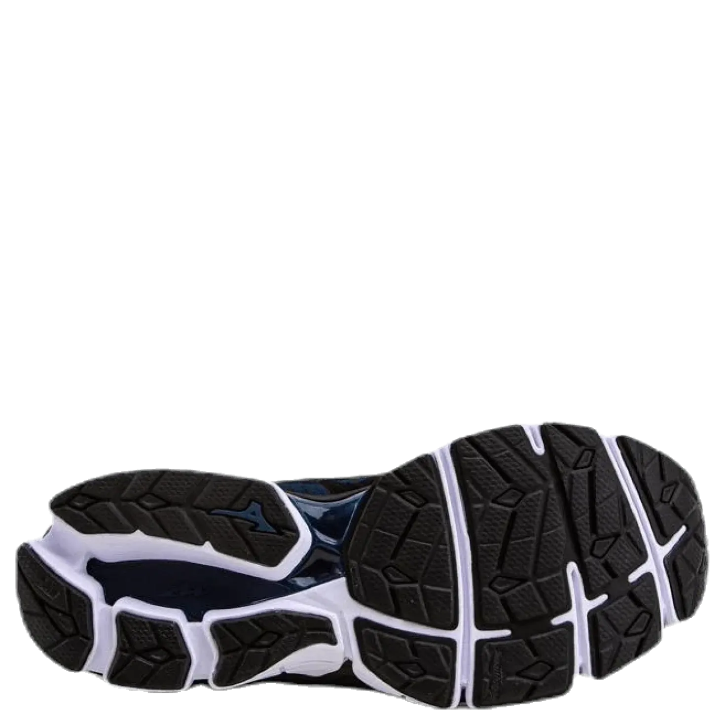 Wave Sky WK Blue/Silver