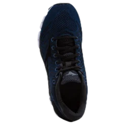 Wave Sky WK Blue/Silver