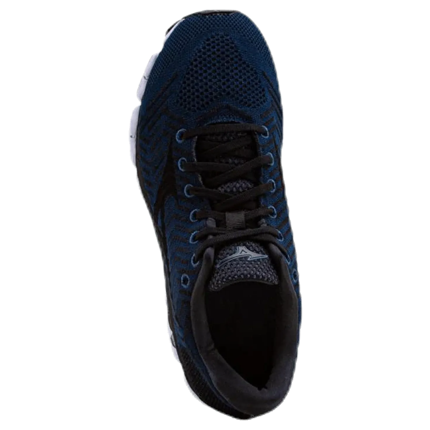 Wave Sky WK Blue/Silver