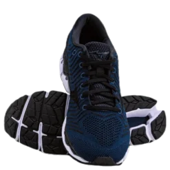 Wave Sky WK Blue/Silver