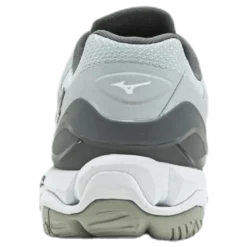 Wave Stealth V Patterned