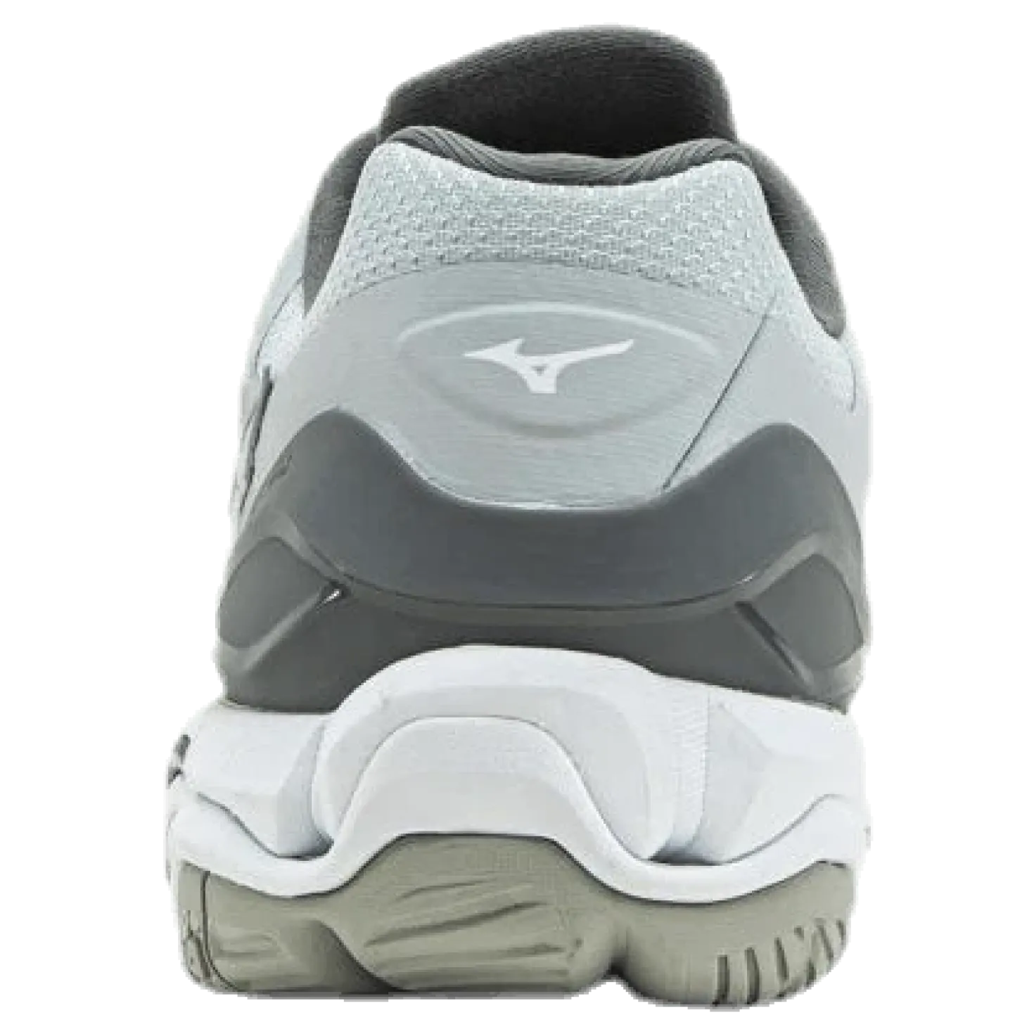 Wave Stealth V Patterned