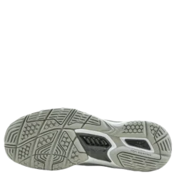 Wave Stealth V Patterned