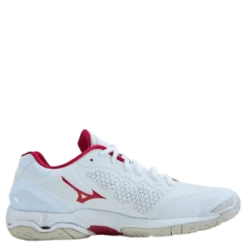 Wave Stealth V W White / White Sand / Persian R