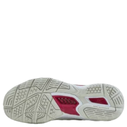 Wave Stealth V W White / White Sand / Persian R