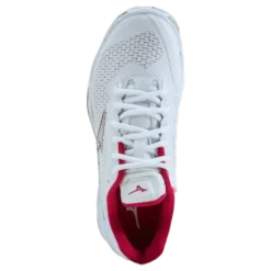 Wave Stealth V W White / White Sand / Persian R