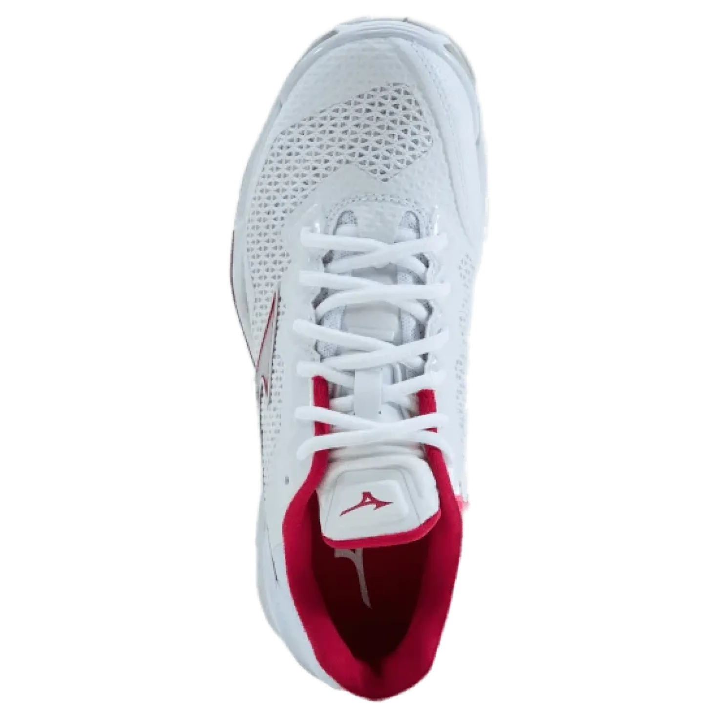 Wave Stealth V W White / White Sand / Persian R