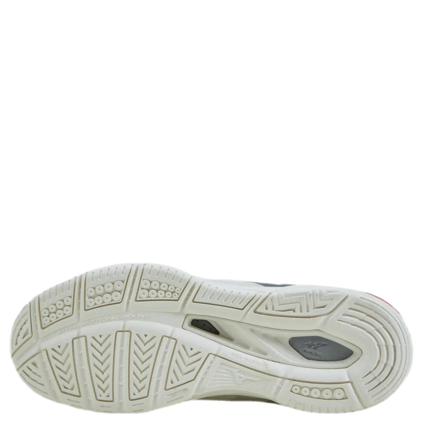 Wave Supersonic 2 Patterned