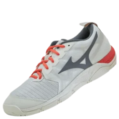 Wave Supersonic 2 Patterned